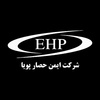 فریبا فلاحپور