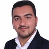 امیر حسین عابدی