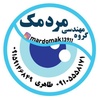 علی طاهری فیض ابادی