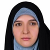محیاسادات سیدصالحی