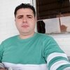 مازیار ریسی