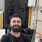 مهدی اسکندرزاده خالان