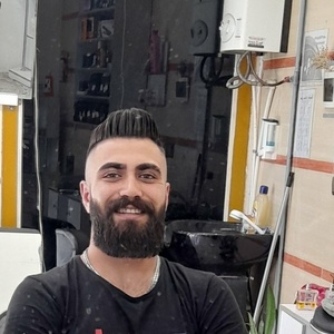 مهدی اسکندرزاده خالان