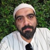 غلامعلی صادقیان