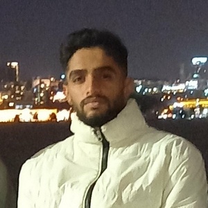 حسین صبوری کرارودی