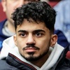 امیر طالبی