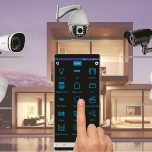 محمدرضا بیژه