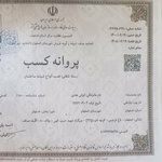 محمد رضا کیانی طادی