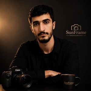 علیرضا پیری توشمانلو