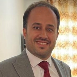 وحید شمس الواعظین