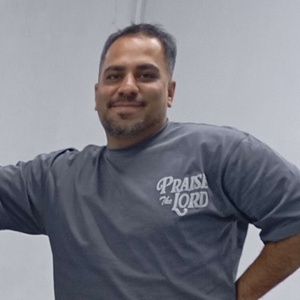 محمد افشاری