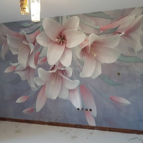 محمد آقایاری