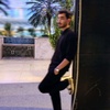 مهدی عاشوری