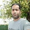 میثم امیری