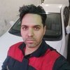 جواد شکوهی پناه