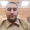 رضا آقازاده صومعه سنگ