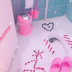 فرهاد بیگدلی یگانه