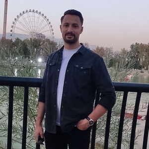 سیداکبر محمدی اصل