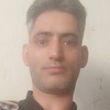 یوسف واحدی