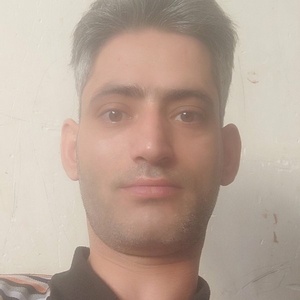 یوسف واحدی