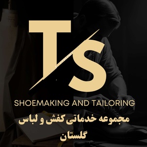 محمد رسولی