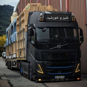 مهدی حسین نژاد کلاگر
