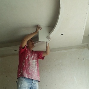 محمد مهدی اردنجی