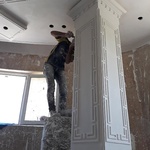 جواد قربانی