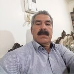 بهرامعلی  چزانی