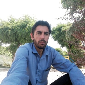 صادق عبدالهی