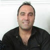 مجتبی میرزایی نصر
