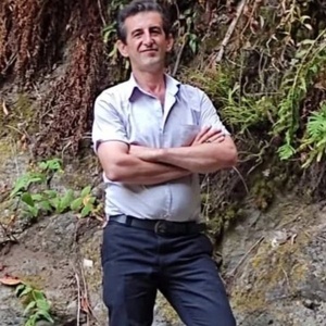 بهین تاج ایرانیان ارین باشماره ثبت