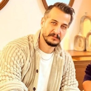 محمد عسگری خوشدونی