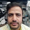 مجتبی وظیفه شناس