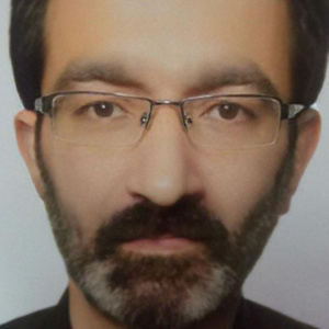 پیروز  فکری