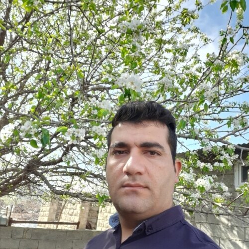 سید امید  اعلم الهدی