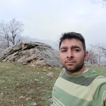 مهران نوریان