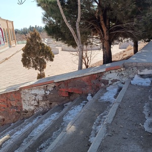 سید حسین موسویان