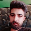 ابوالفضل زارعی