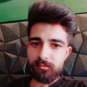 ابوالفضل زارعی