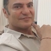 مجید توکلی راد