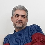 عبدالناصر رازانی