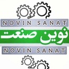حمید جمالو