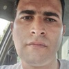 محمد عابدینلو