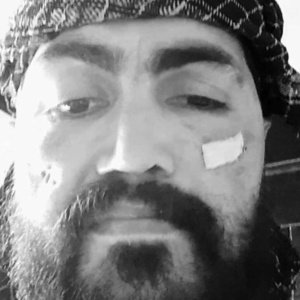 فاطمه جعفری محمد آباد