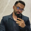امیرحسین بانور هجراندوست