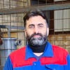 رامین پورحسینجان زاده کویخی