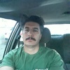 حبیب الله رحمت آبادی