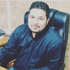 سیدمحمدهادی حسینی