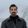 ساسان محمد پور دودران